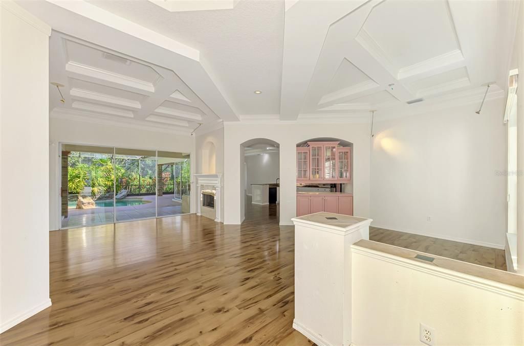 For Sale: $899,900 (3 beds, 3 baths, 3358 Square Feet)