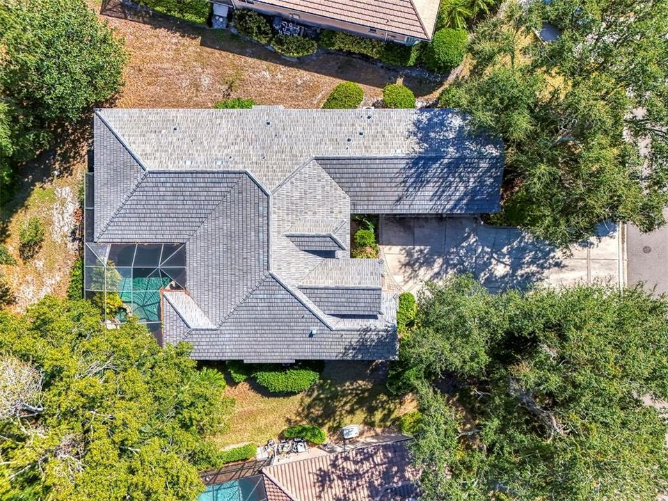 For Sale: $899,900 (3 beds, 3 baths, 3358 Square Feet)