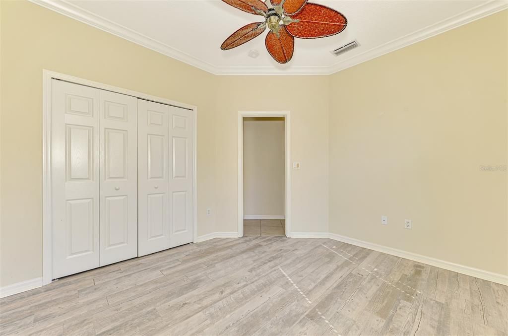 For Sale: $899,900 (3 beds, 3 baths, 3358 Square Feet)