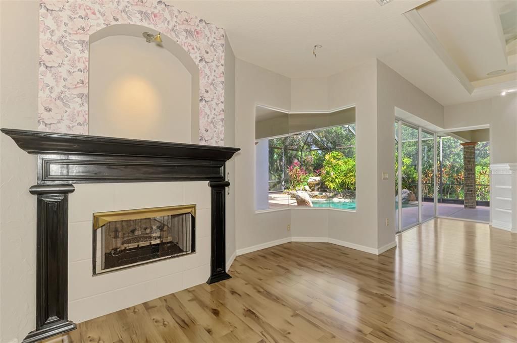 For Sale: $899,900 (3 beds, 3 baths, 3358 Square Feet)