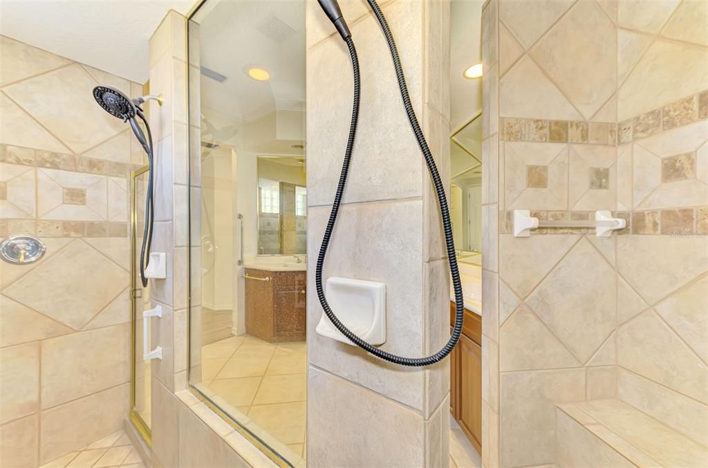 For Sale: $899,900 (3 beds, 3 baths, 3358 Square Feet)