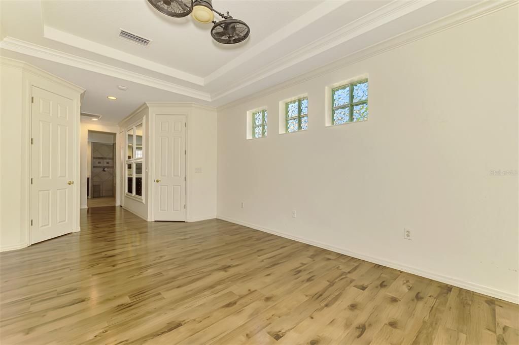 For Sale: $899,900 (3 beds, 3 baths, 3358 Square Feet)