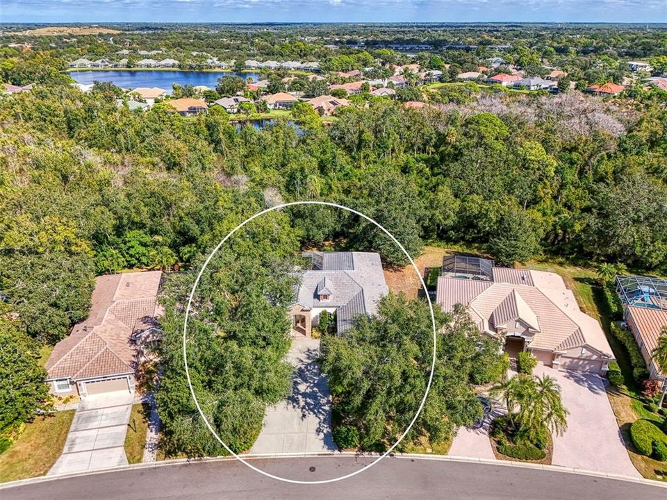 For Sale: $899,900 (3 beds, 3 baths, 3358 Square Feet)