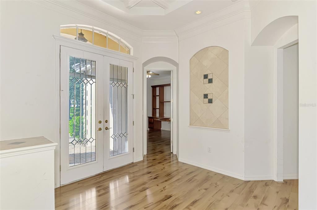 For Sale: $899,900 (3 beds, 3 baths, 3358 Square Feet)