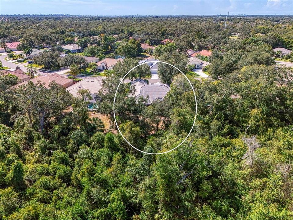 For Sale: $899,900 (3 beds, 3 baths, 3358 Square Feet)