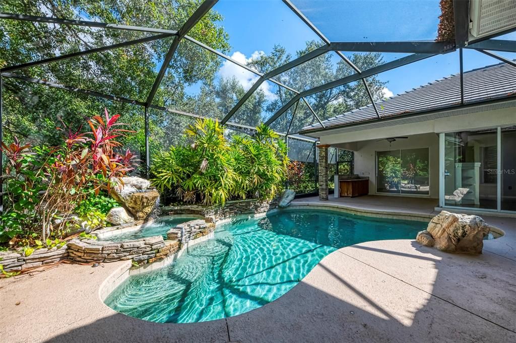 For Sale: $899,900 (3 beds, 3 baths, 3358 Square Feet)