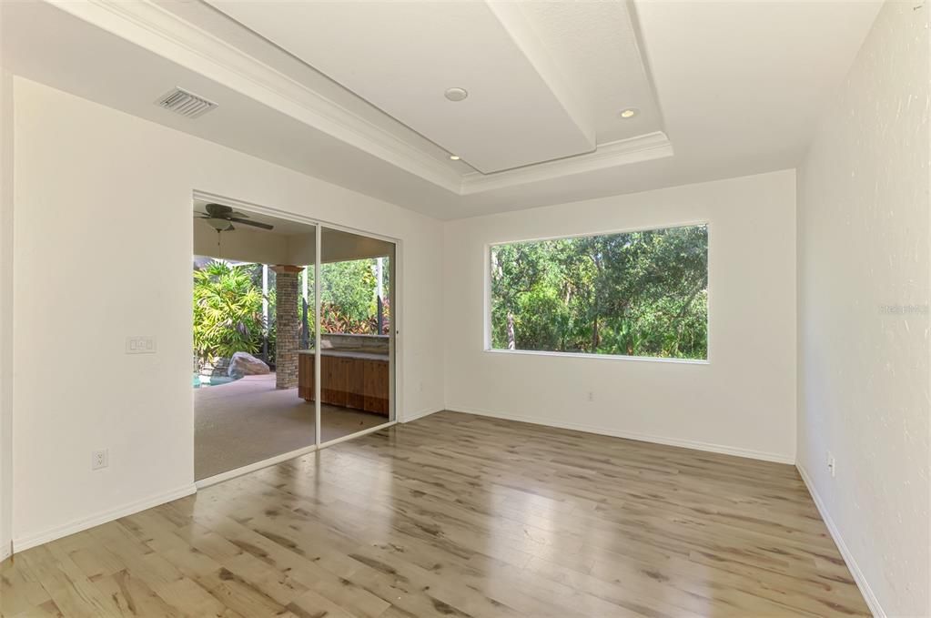 For Sale: $899,900 (3 beds, 3 baths, 3358 Square Feet)