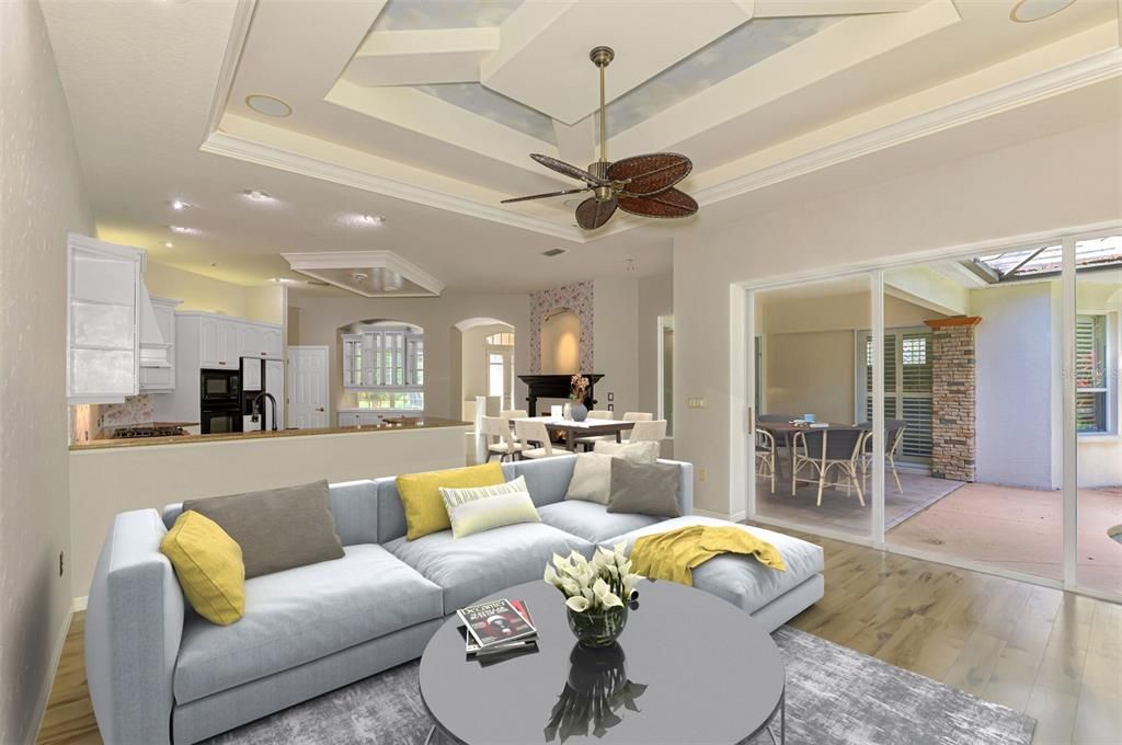 For Sale: $899,900 (3 beds, 3 baths, 3358 Square Feet)