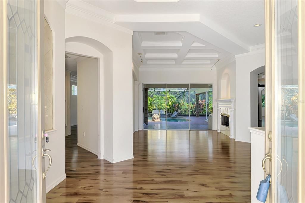 For Sale: $899,900 (3 beds, 3 baths, 3358 Square Feet)