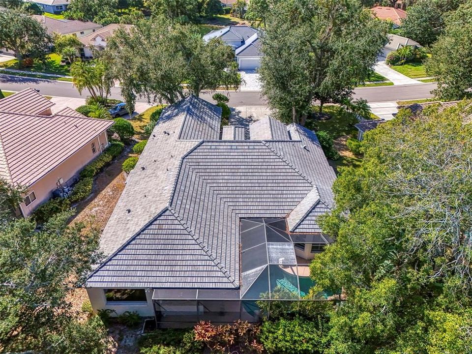 For Sale: $899,900 (3 beds, 3 baths, 3358 Square Feet)