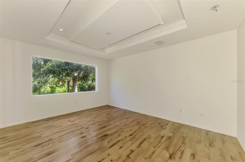 For Sale: $899,900 (3 beds, 3 baths, 3358 Square Feet)