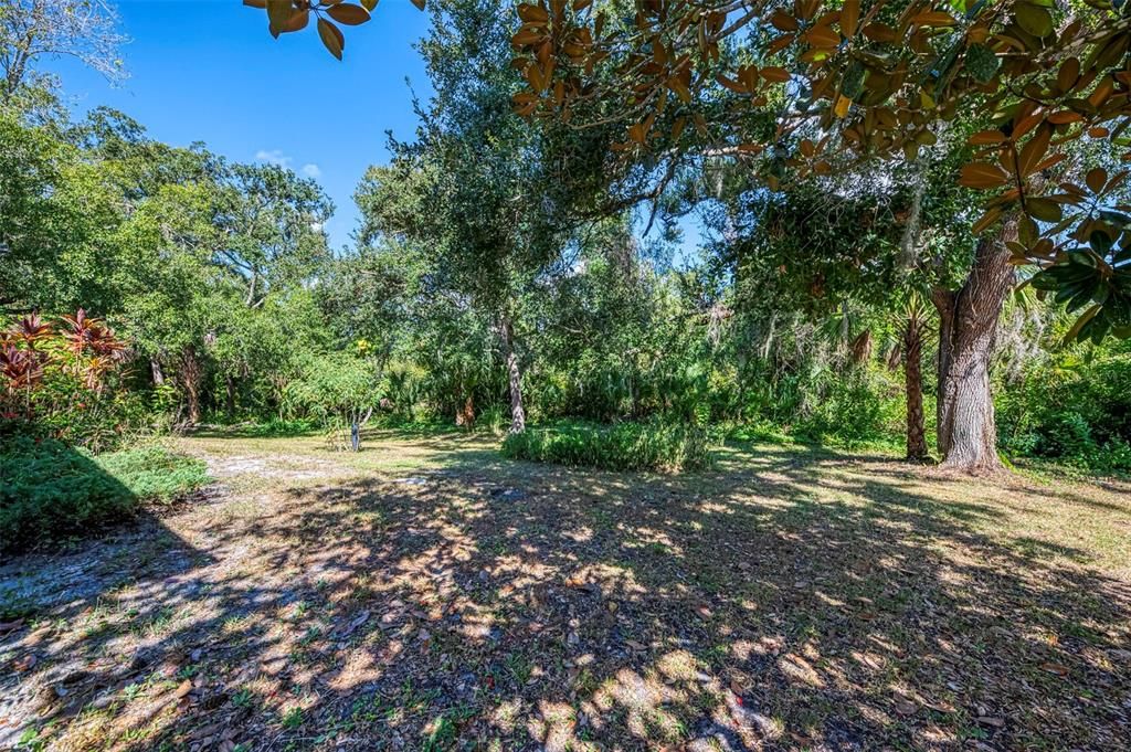 For Sale: $899,900 (3 beds, 3 baths, 3358 Square Feet)