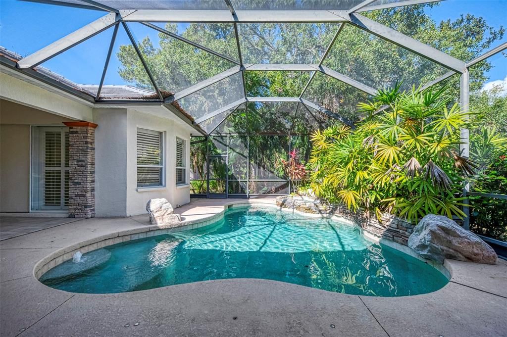 For Sale: $899,900 (3 beds, 3 baths, 3358 Square Feet)