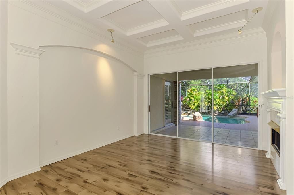 For Sale: $899,900 (3 beds, 3 baths, 3358 Square Feet)