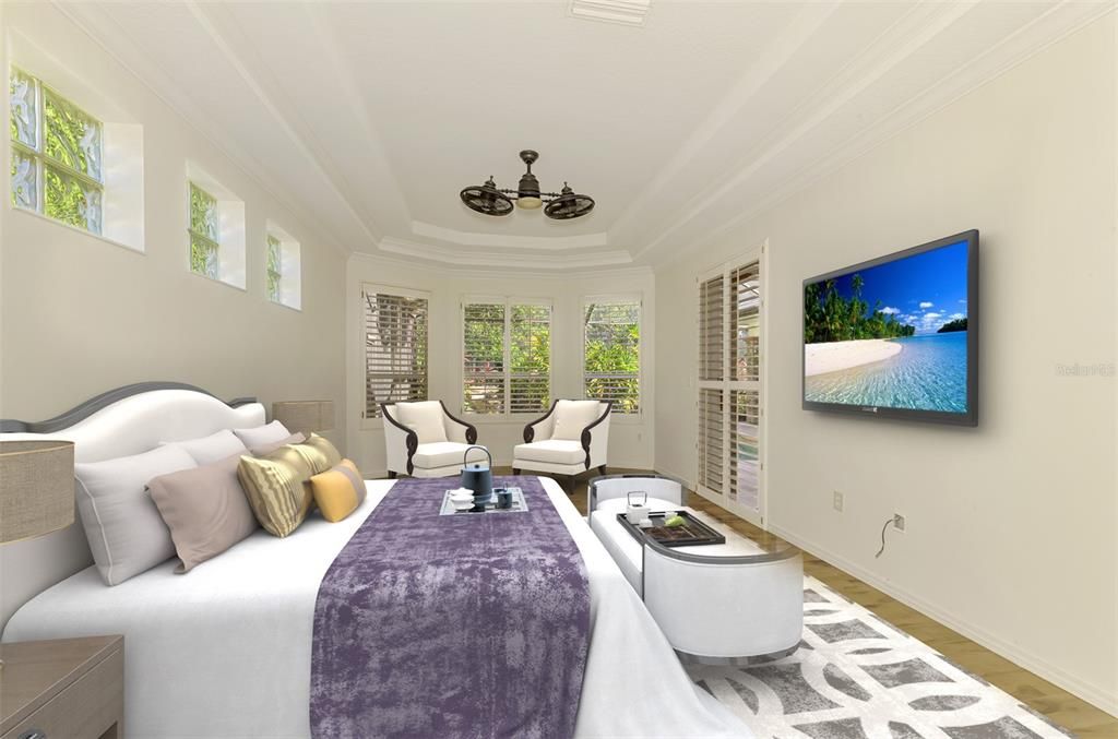 For Sale: $899,900 (3 beds, 3 baths, 3358 Square Feet)