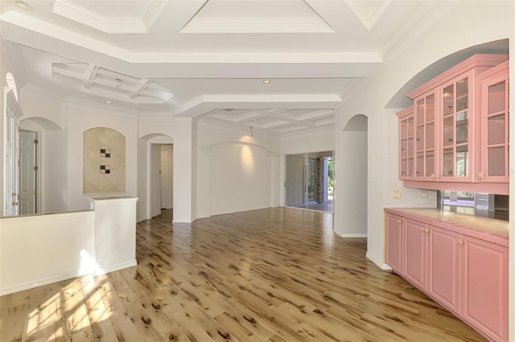 For Sale: $899,900 (3 beds, 3 baths, 3358 Square Feet)