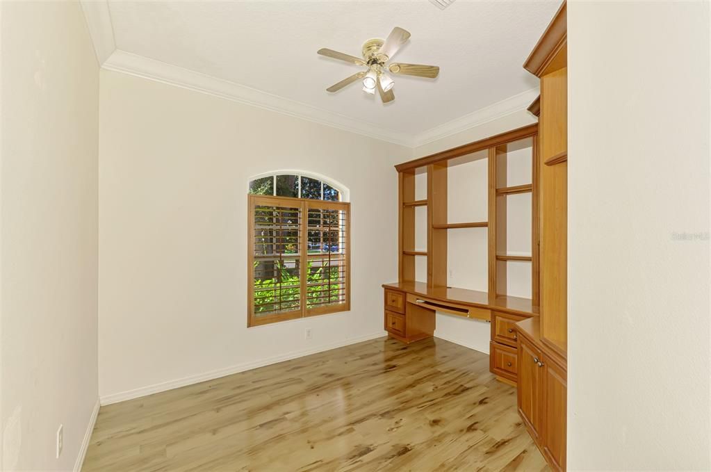 For Sale: $899,900 (3 beds, 3 baths, 3358 Square Feet)