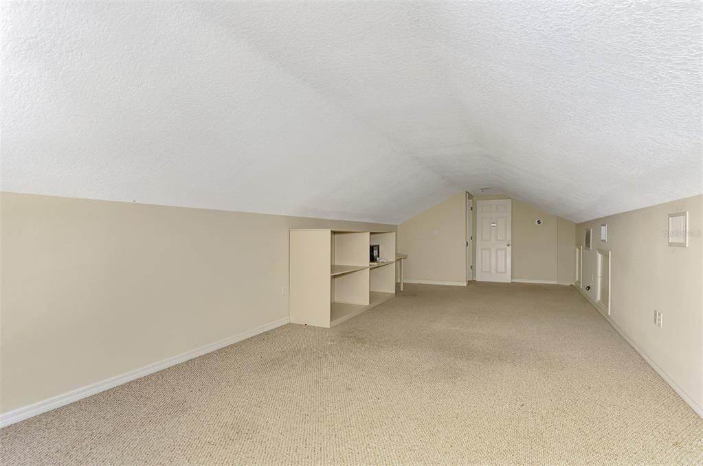 For Sale: $899,900 (3 beds, 3 baths, 3358 Square Feet)