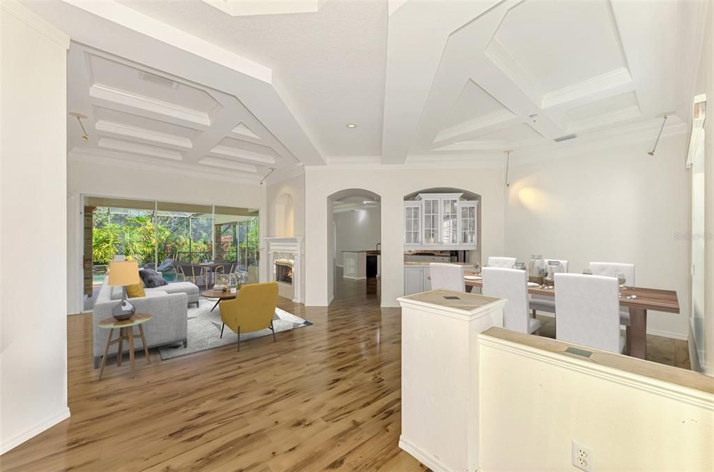 For Sale: $899,900 (3 beds, 3 baths, 3358 Square Feet)