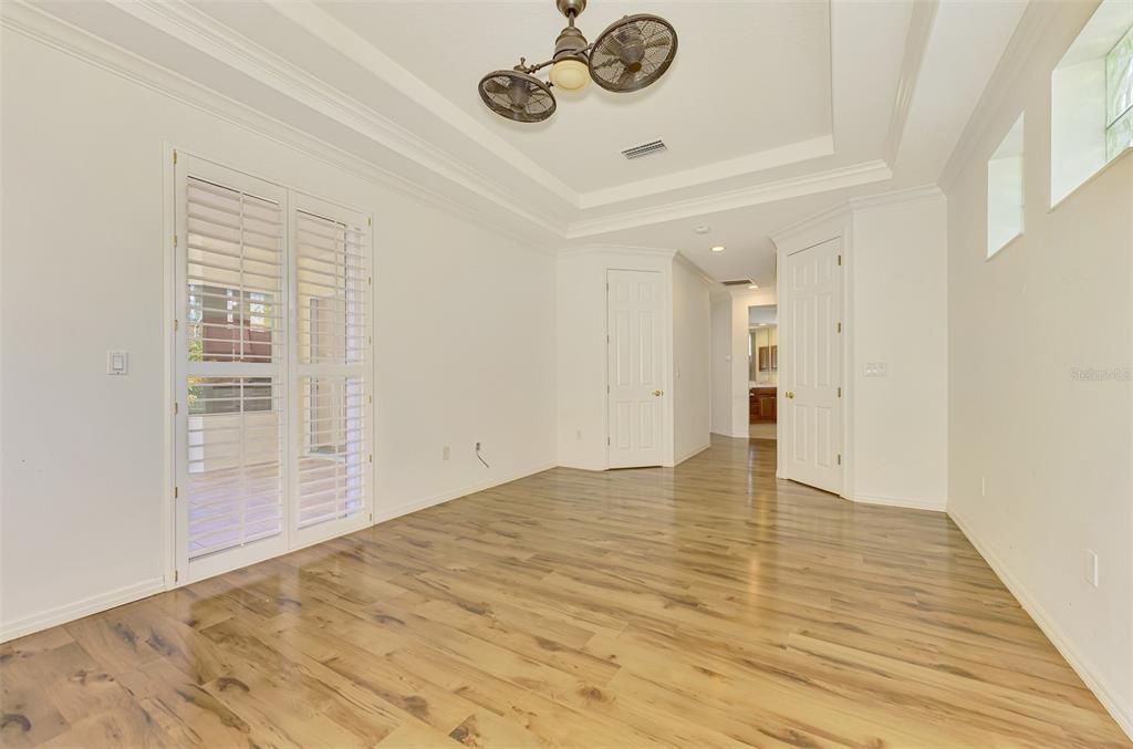 For Sale: $899,900 (3 beds, 3 baths, 3358 Square Feet)