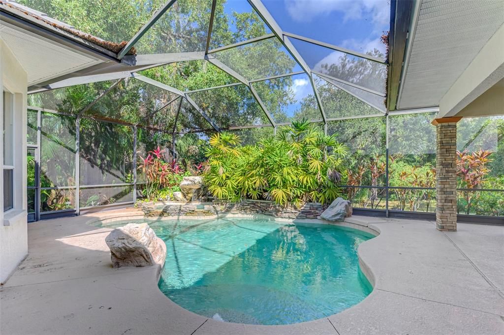 For Sale: $899,900 (3 beds, 3 baths, 3358 Square Feet)