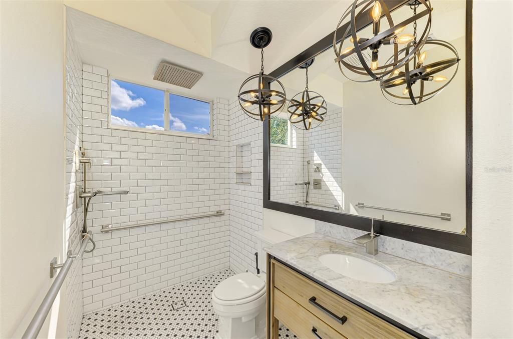 For Sale: $899,900 (3 beds, 3 baths, 3358 Square Feet)