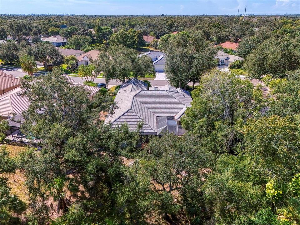 For Sale: $899,900 (3 beds, 3 baths, 3358 Square Feet)