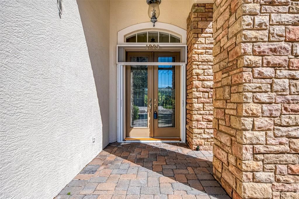 For Sale: $899,900 (3 beds, 3 baths, 3358 Square Feet)