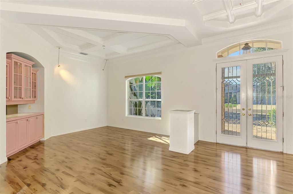 For Sale: $899,900 (3 beds, 3 baths, 3358 Square Feet)