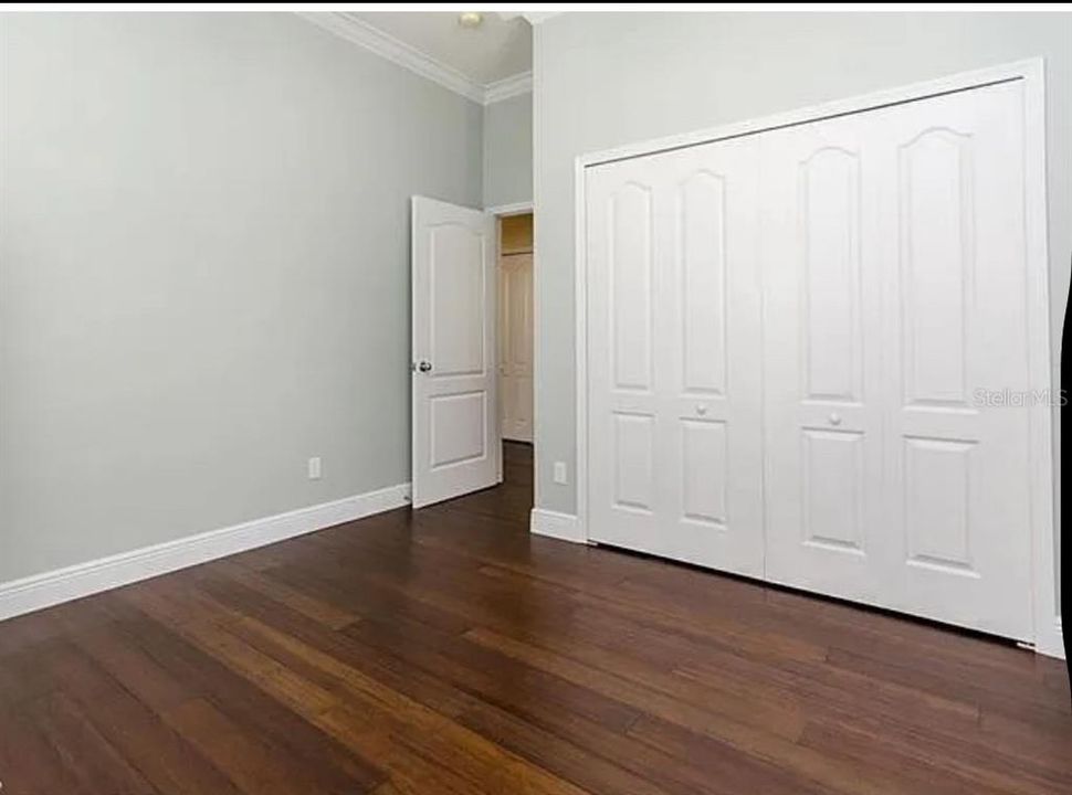 出租: $3,800 (3 贝兹, 2 浴室, 1772 平方英尺)