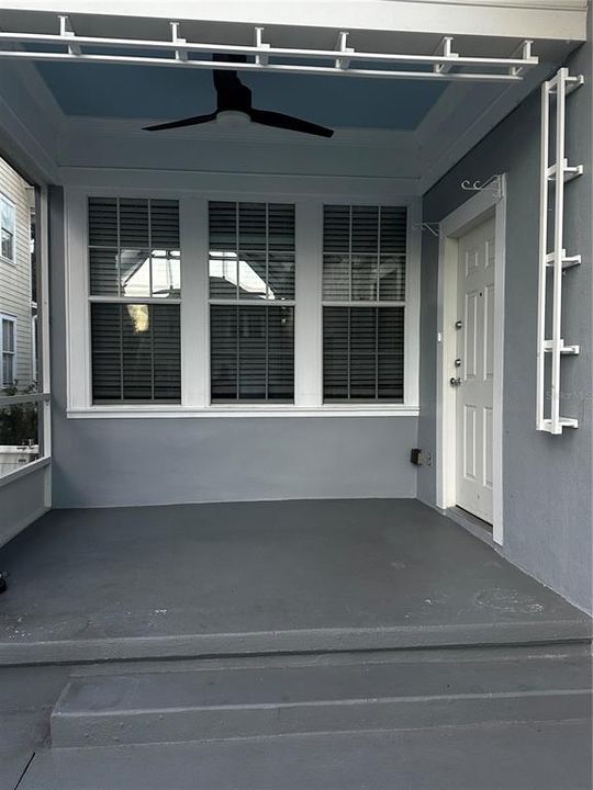 出租: $3,800 (3 贝兹, 2 浴室, 1772 平方英尺)