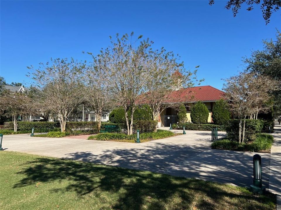 出租: $3,800 (3 贝兹, 2 浴室, 1772 平方英尺)