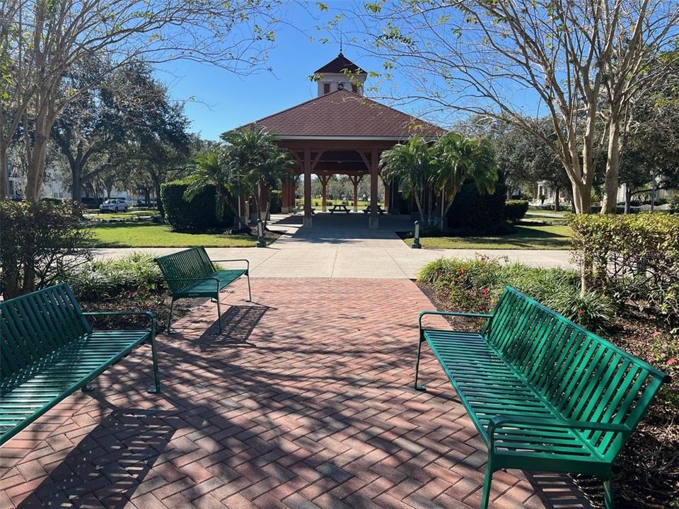 出租: $3,800 (3 贝兹, 2 浴室, 1772 平方英尺)