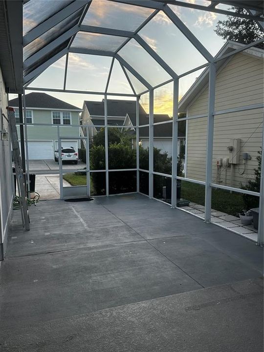 出租: $3,800 (3 贝兹, 2 浴室, 1772 平方英尺)