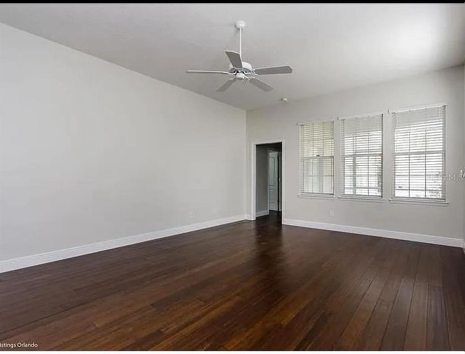 出租: $3,800 (3 贝兹, 2 浴室, 1772 平方英尺)