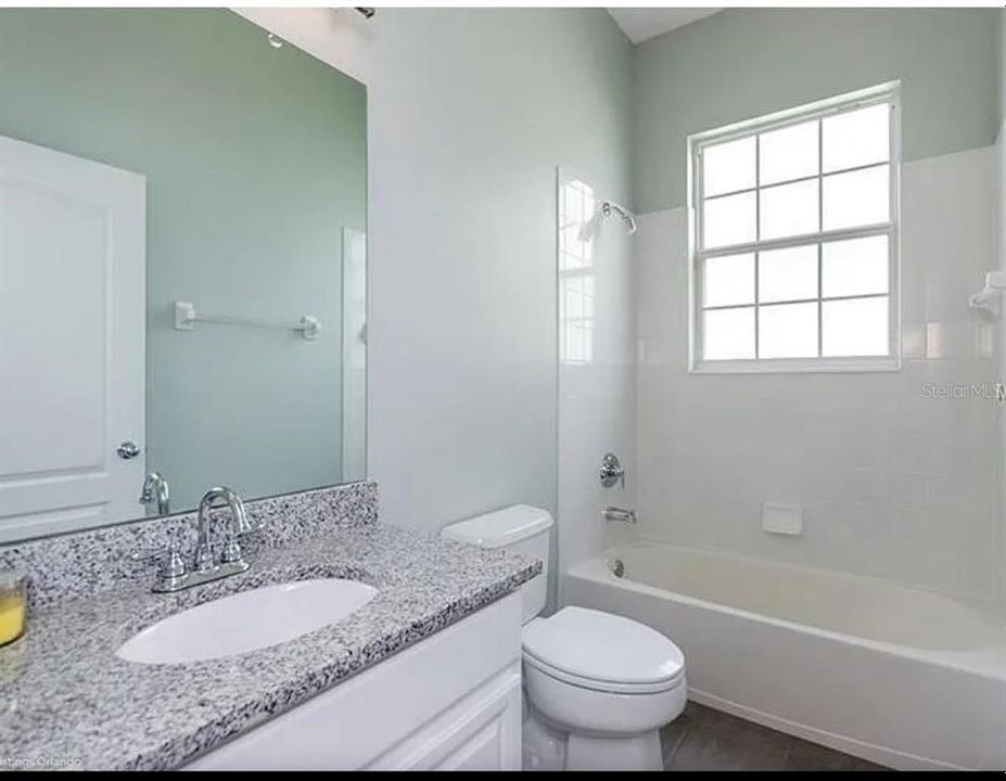 出租: $3,800 (3 贝兹, 2 浴室, 1772 平方英尺)