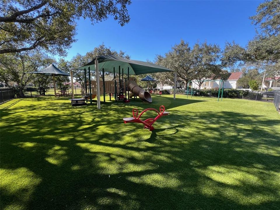 出租: $3,800 (3 贝兹, 2 浴室, 1772 平方英尺)