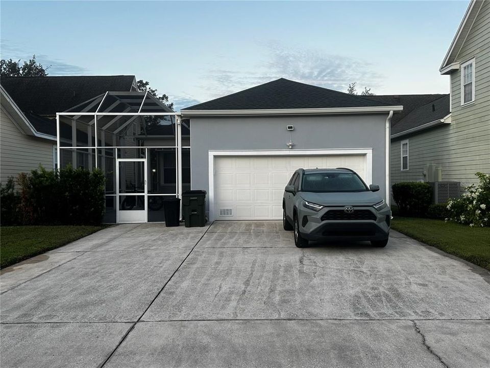 出租: $3,800 (3 贝兹, 2 浴室, 1772 平方英尺)