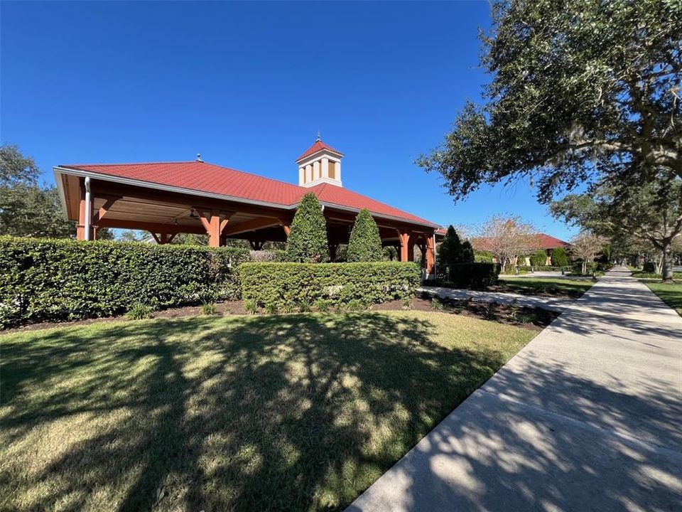 出租: $3,800 (3 贝兹, 2 浴室, 1772 平方英尺)