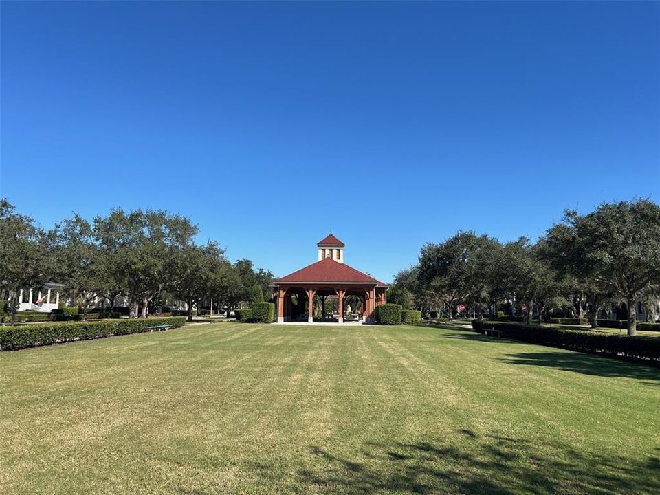 出租: $3,800 (3 贝兹, 2 浴室, 1772 平方英尺)