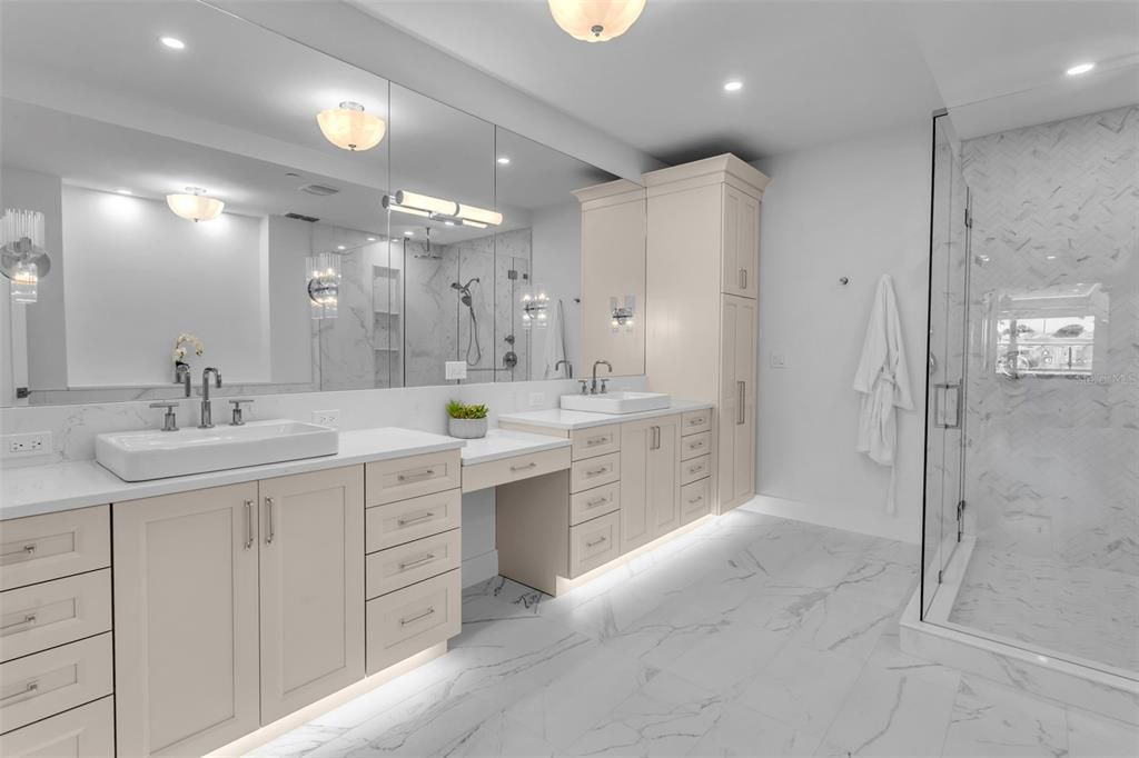 En Renta: $12,000 (3 camas, 3 baños, 3126 Pies cuadrados)