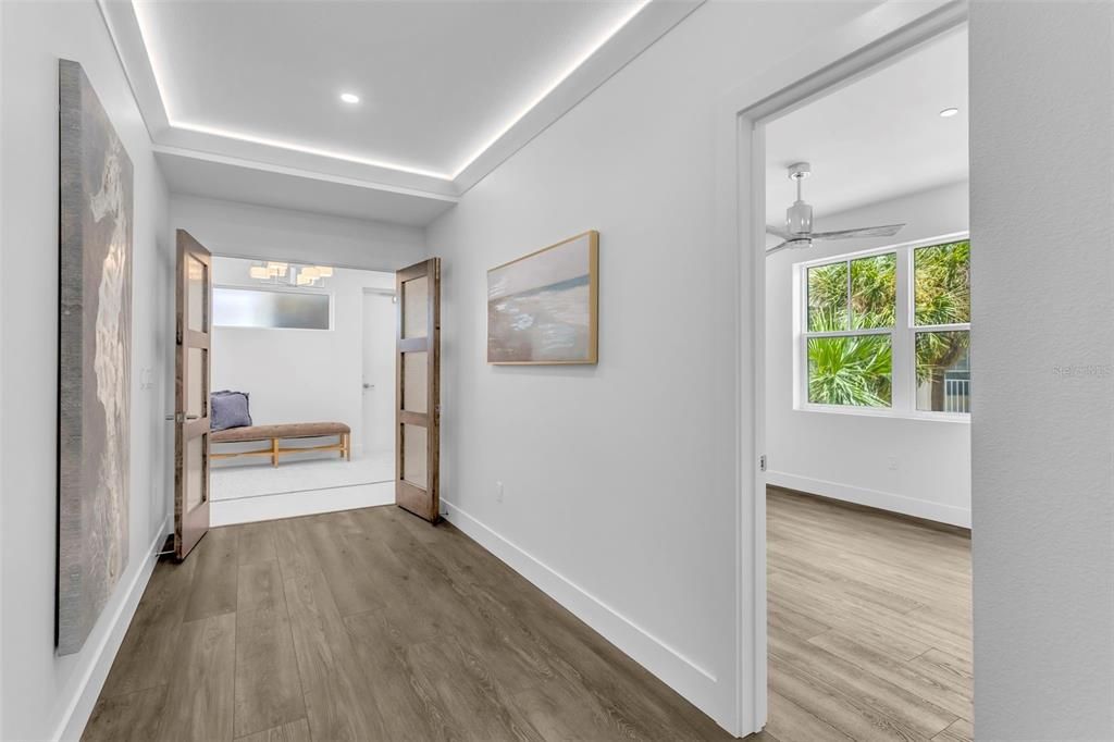 En Renta: $12,000 (3 camas, 3 baños, 3126 Pies cuadrados)