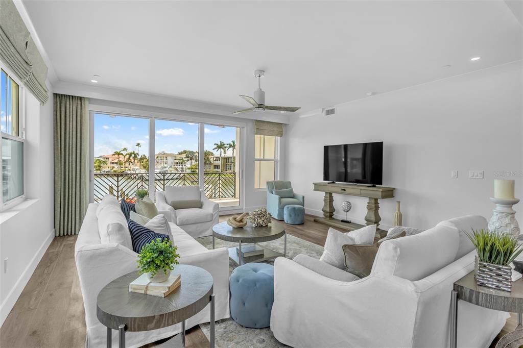 En Renta: $12,000 (3 camas, 3 baños, 3126 Pies cuadrados)