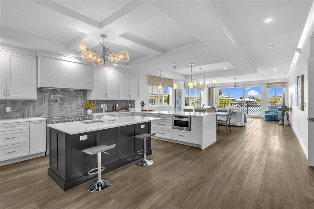 En Renta: $12,000 (3 camas, 3 baños, 3126 Pies cuadrados)