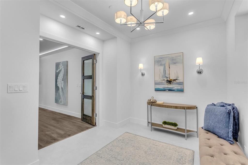 En Renta: $12,000 (3 camas, 3 baños, 3126 Pies cuadrados)