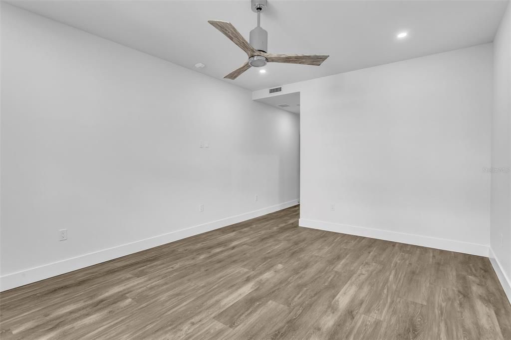 En Renta: $12,000 (3 camas, 3 baños, 3126 Pies cuadrados)