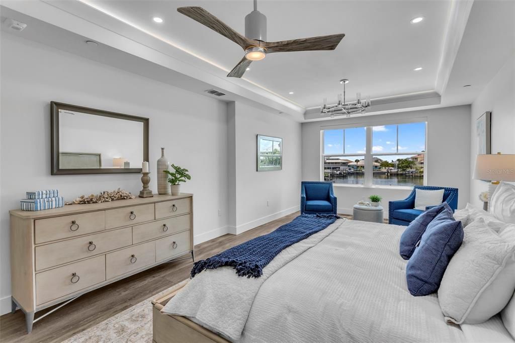 En Renta: $12,000 (3 camas, 3 baños, 3126 Pies cuadrados)