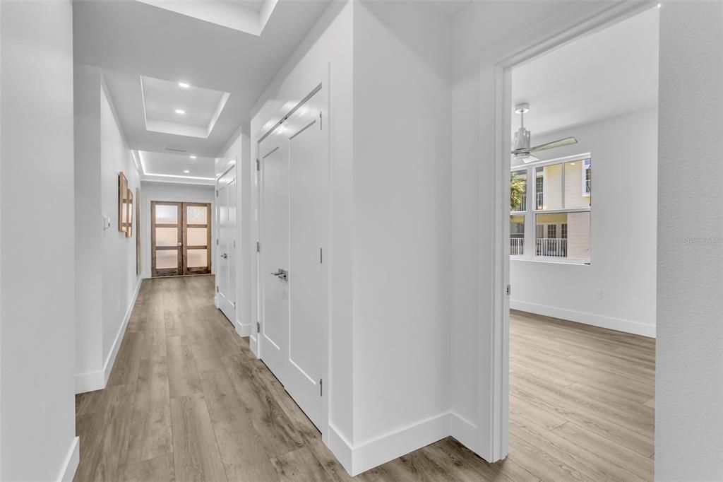 En Renta: $12,000 (3 camas, 3 baños, 3126 Pies cuadrados)