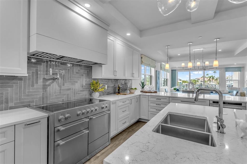 En Renta: $12,000 (3 camas, 3 baños, 3126 Pies cuadrados)