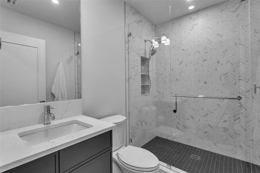 En Renta: $12,000 (3 camas, 3 baños, 3126 Pies cuadrados)